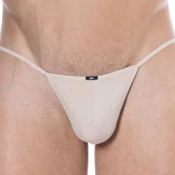 String Ficelle Mini Coton Uni Chair