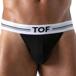 String French Coton Noir