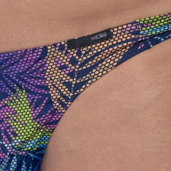 String Funky Styles Marine - Rose