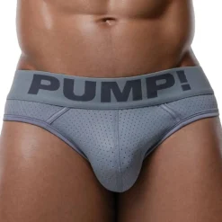 String Gray Classique Gris