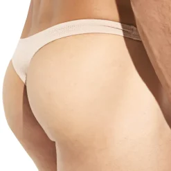 String Hot Nature Chair