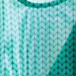 String Illusion Vert