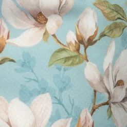 String Jasmine Bleu Ciel