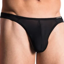 String Lasso M101 Noir