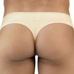 String Mendoza Beige