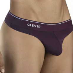 String Mendoza Bordeaux