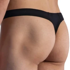 String Mini RED 1601 Noir