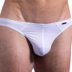 String Mini RED 1201 Blanc