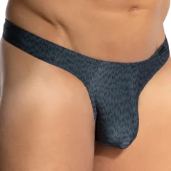 String Mini RED 2505 Marine