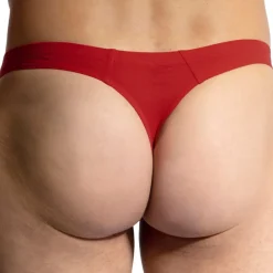 String Mini RED 2400 Rouge