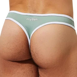String Nice Vert