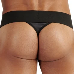 String Night Universe Noir