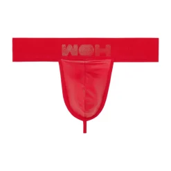 String Night Universe Rouge