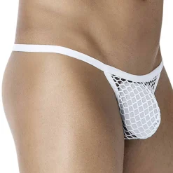 String Panel R4VAGE Blanc