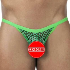 String Panel R4VAGE Vert