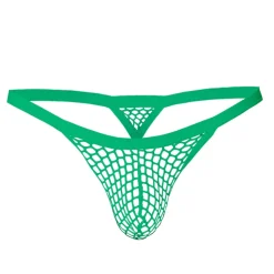 String Panel R4VAGE Vert