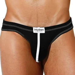 String Passione Noir