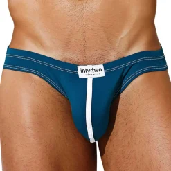 String Passione Vert