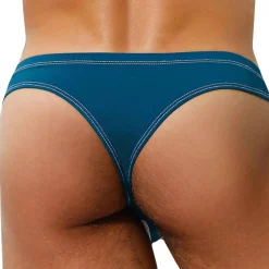 String Passione Vert