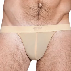 String Second Skin Basic Chair