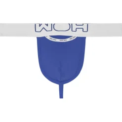 String Sexy Fun Bleu