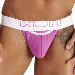 String Sexy Fun Rose