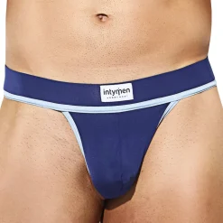 String Skyline Marine