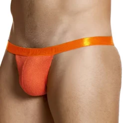 String Sunshine Orange