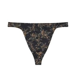 String Temptation Iraty