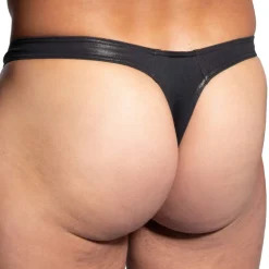 String Tower M2483 Noir