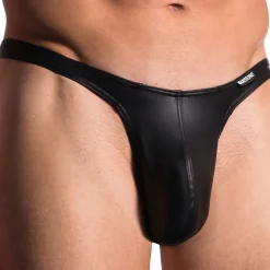 String Tower M510 Noir