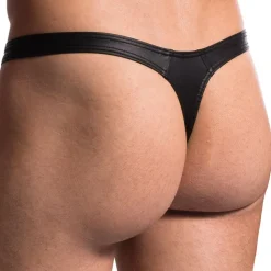 String Tower M510 Noir