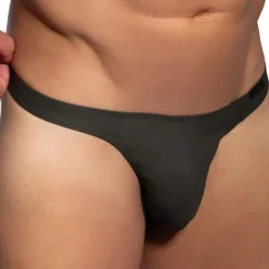 String Tower M2486 Olive