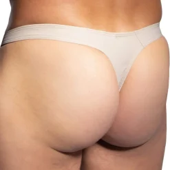 String Tower M2486 Sable