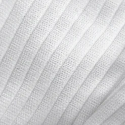 String Ultra Heritage Blanc