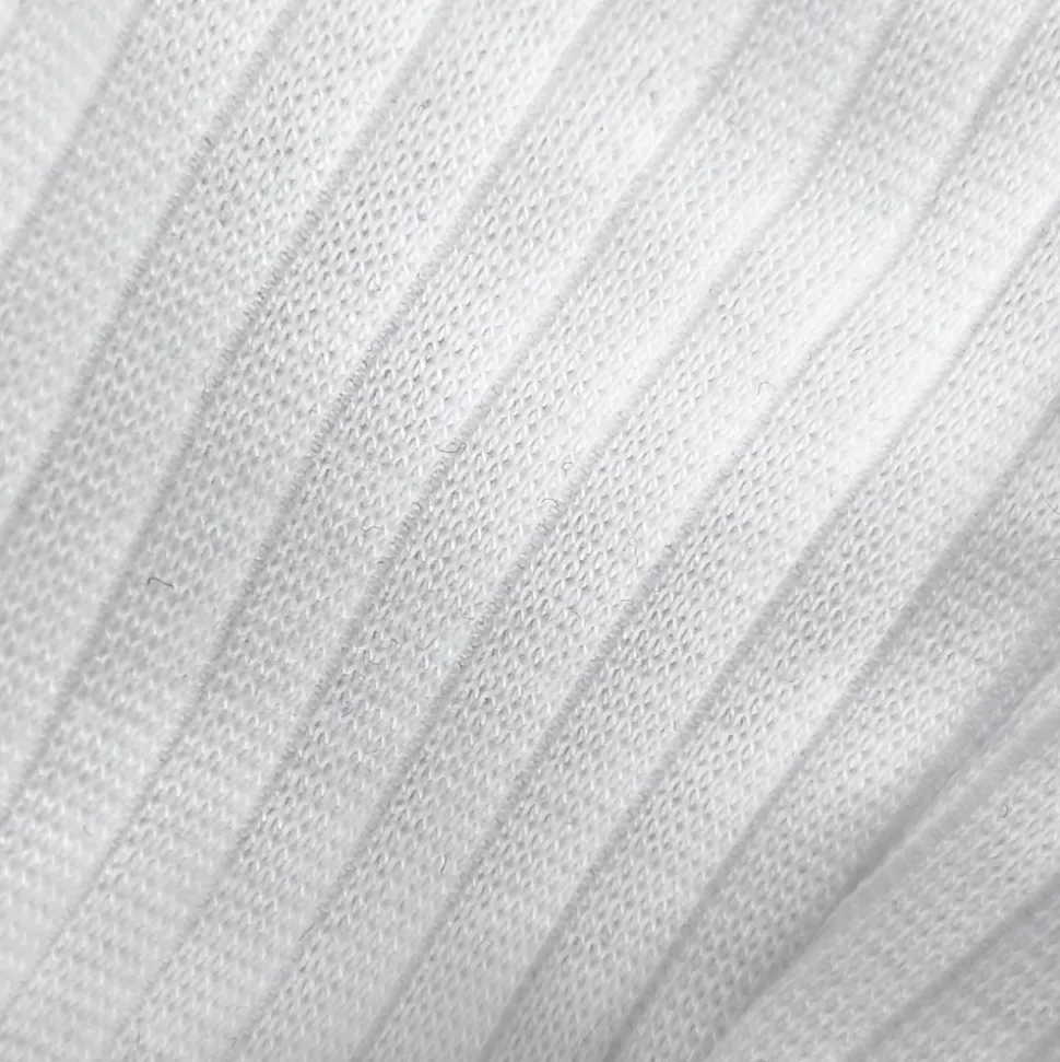 String Ultra Heritage Blanc