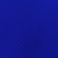 String Ultra Heritage Bleu Roi