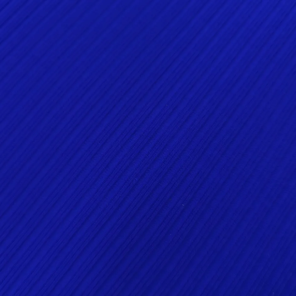 String Ultra Heritage Bleu Roi