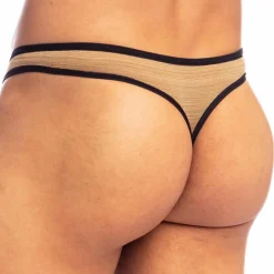 String VX River Gold