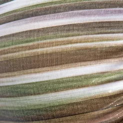 String Wetlands Kaki