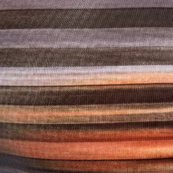 String Wetlands Marron