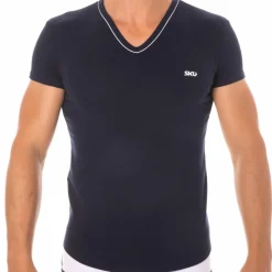 T-Shirt First Marine