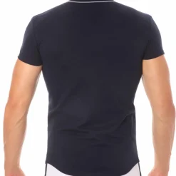 T-Shirt First Marine