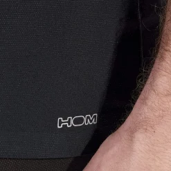 T-Shirt H-Fresh Noir