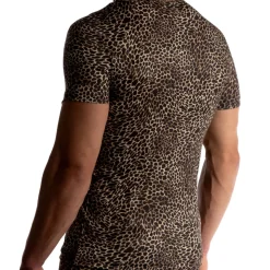 T-Shirt M2514 Ocelot