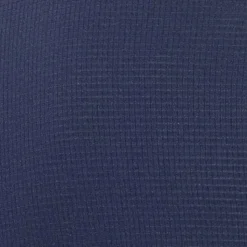 T-Shirt Veloz Dry Bleu Marine