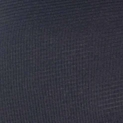 T-Shirt Veloz Dry Noir